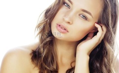 孩子爸爸们C幼儿园老师